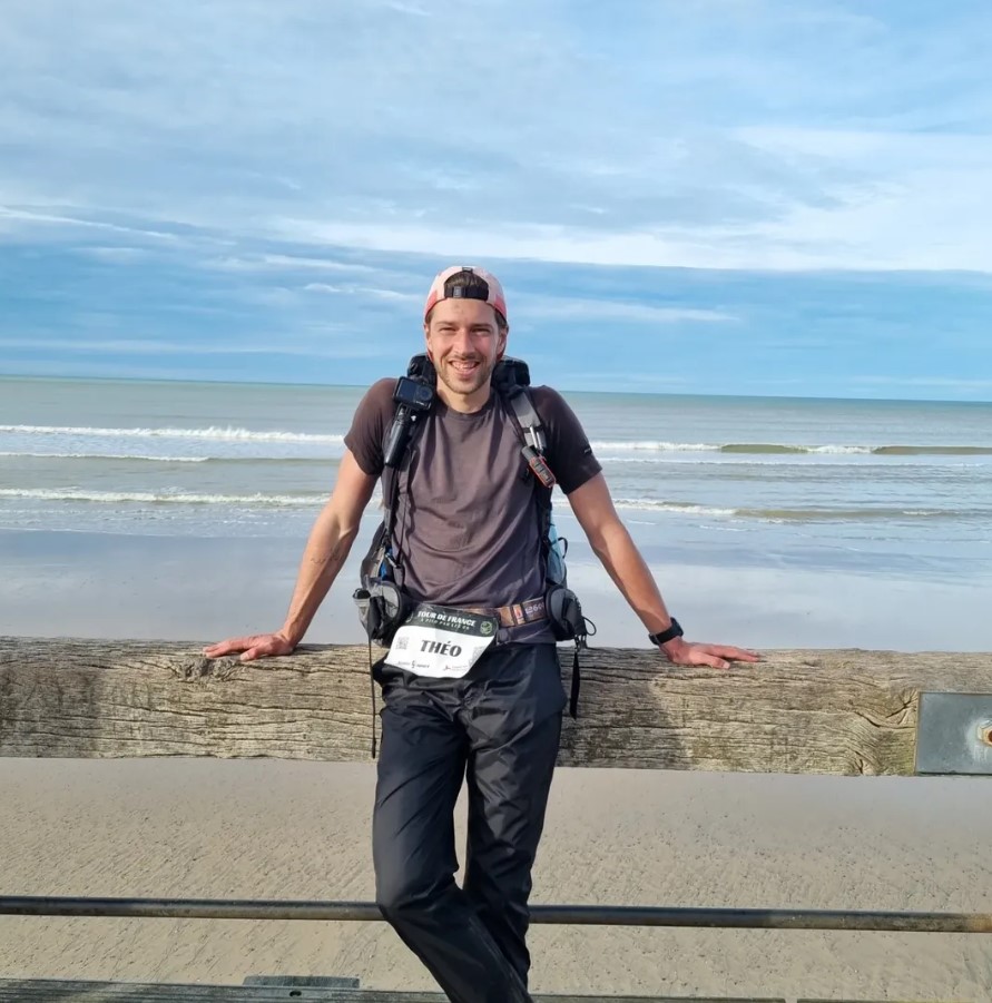 Crédit photo : Théo Vetil